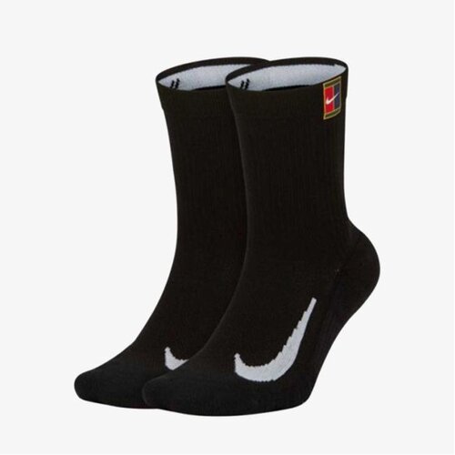 Nike U nk multiplier crew 2pr cush Cene