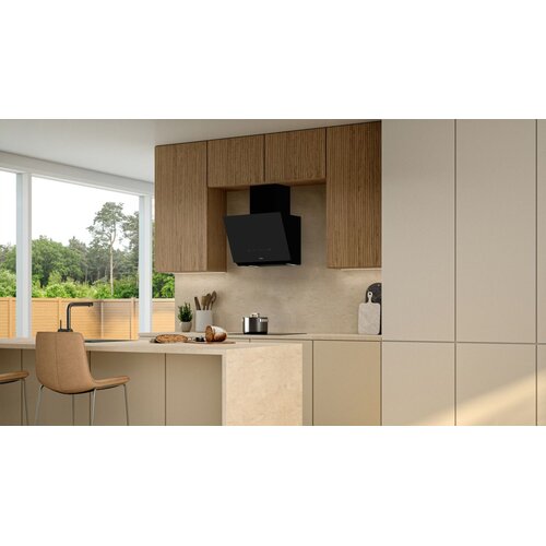 Gorenje Kuhinjska napa WHI66236B Cene