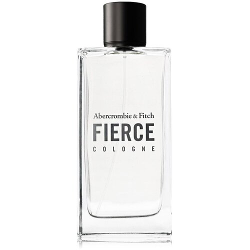 Abercrombie &amp;amp; Fitch Fierce Eau de Cologne za Mu&amp;scaron;karce - 200 ml Slike