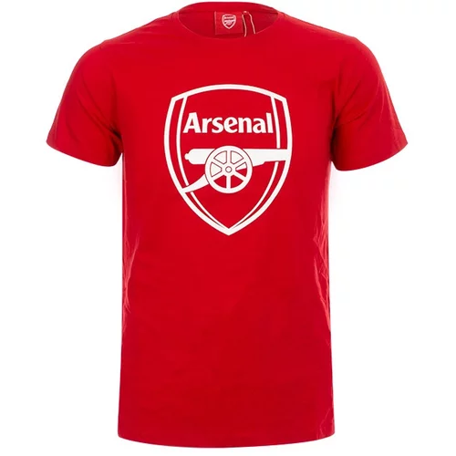 Drugo Arsenal N°1 dječja majica