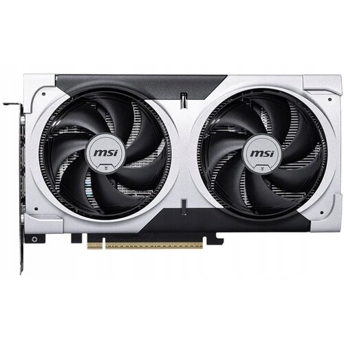 MSI GeForce RTX 5060 Ti Ventus 2X 8GB, (22151763) Cene