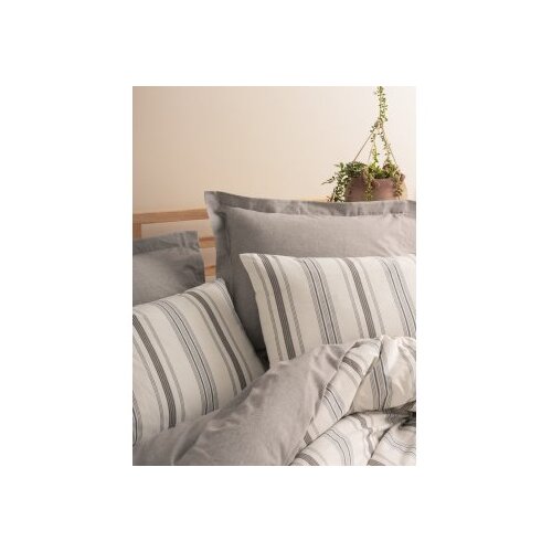 Lessentiel Maison Komplet posteljina (160x220) Neoma Mink Cene