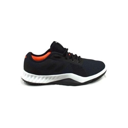 Adidas Crazy Train LT Crna Slike