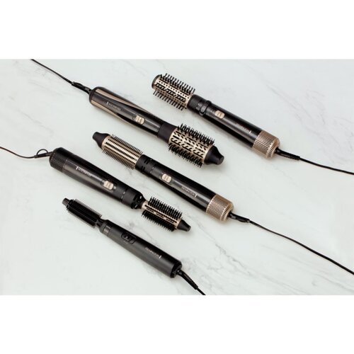 Remington AS7300 800W Fen četka za kosu Slike