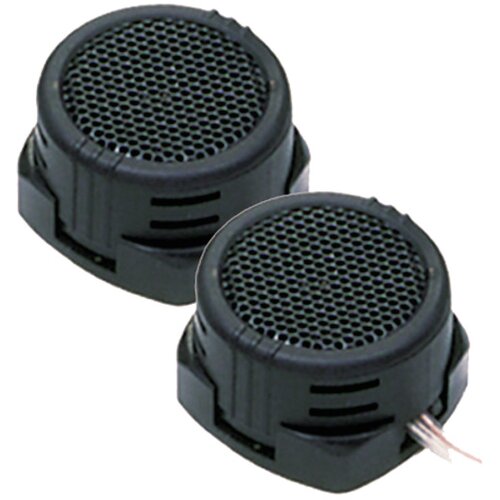 Sal Piezo visokotonski zvučnik 35mm 2x60W - Do 200w, Za vrata automobile Cene