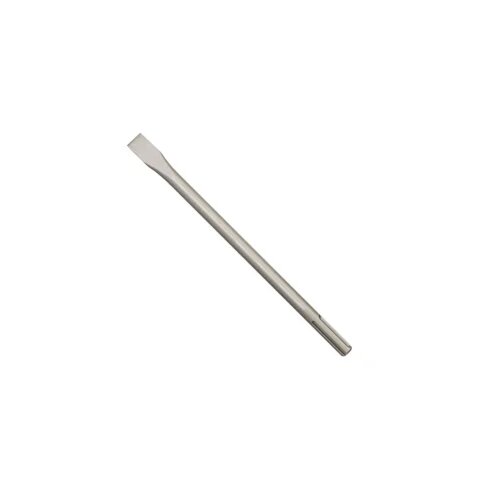 Metabo ravno dlijeto SDS-Max “Classic” 20x400mm – 628410000 Cijene