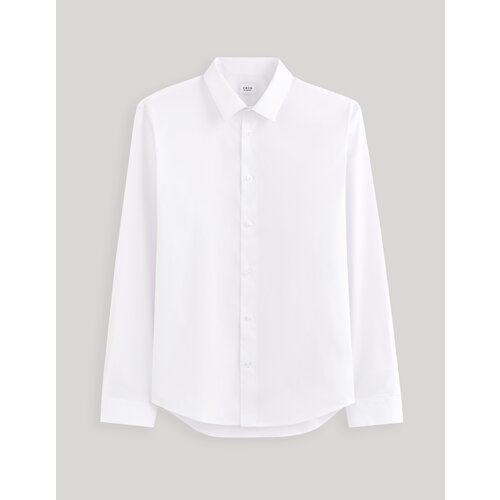 Celio Masantalrg regular Shirt - Men Slike