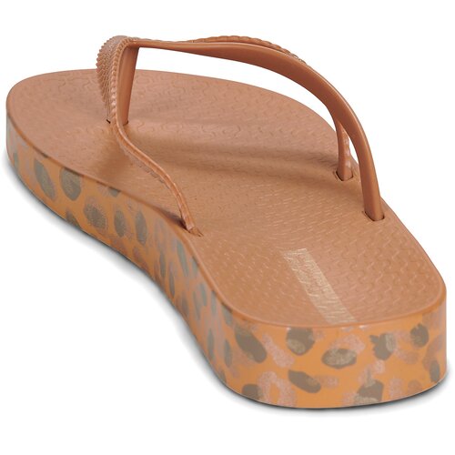 Ipanema BOSSA SOFT FEM V Smeđa Slike