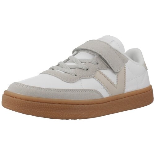 Victoria 1256102V Bijela Slike