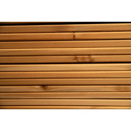  Za terasu (200 x 12 x 2,3 cm, Natur) Cijene