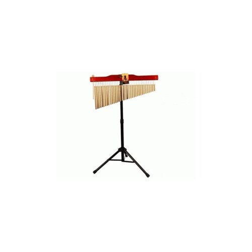  UDARALJKE CHIMES FLIGHT FCHIM36, Stalak Cene