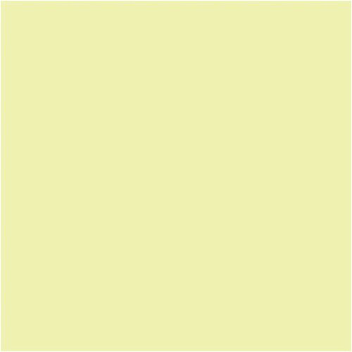 Pentart kreda dekorativna boja | 21474 - yellow Slike