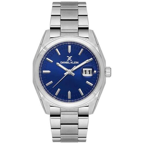 Daniel Klein dk14137-3 Slike