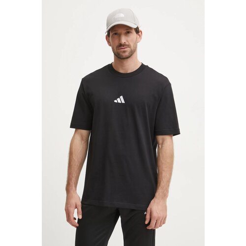 Adidas M sl sj t Cene