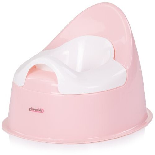 Chipolino kahlica Party - Pink Slike