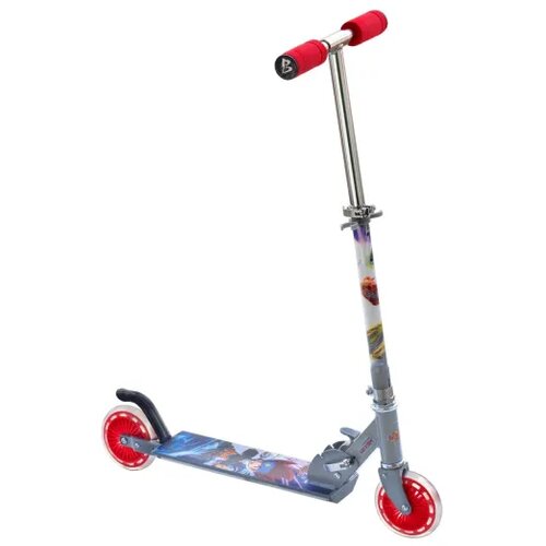 NIRD IGRAČKE Romobil c sorto 18/100 Cene