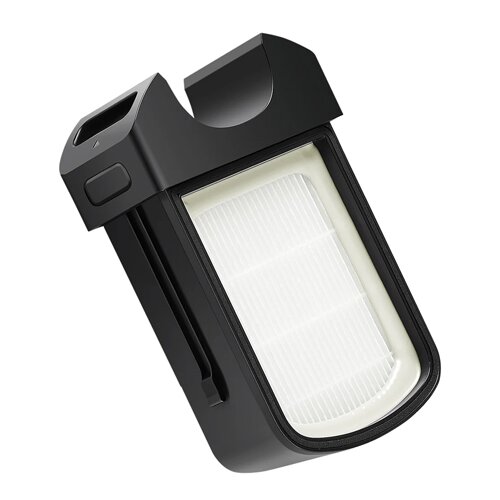 Dreame VFTZ HEPA filter za postajo Z10 Cene