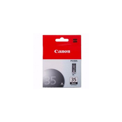  CARTRIDGE CANON PG-35 ORIGINALNI Cijene