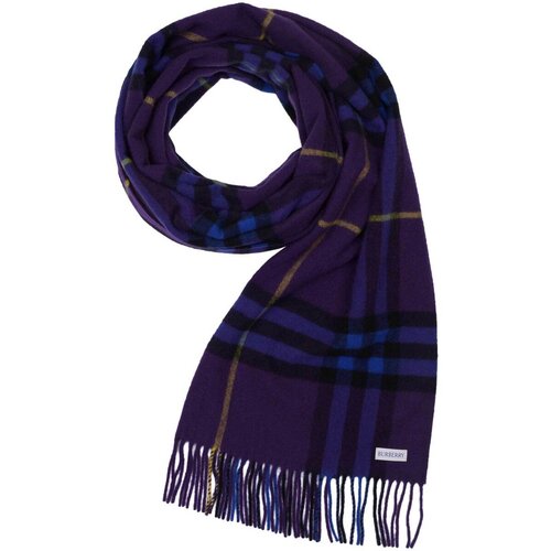 Burberry - Tamno plava Slike