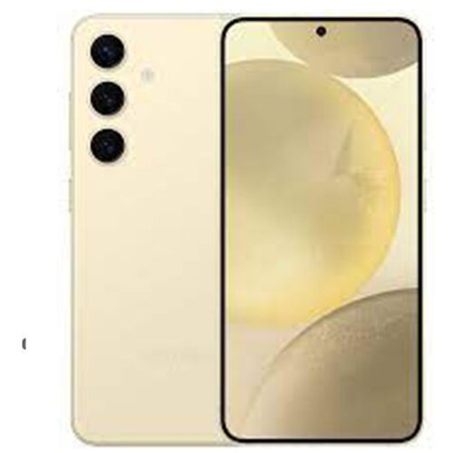 Samsung Smartphone 6.2", 5G, 10-Core 3.2GHz,... Cijene