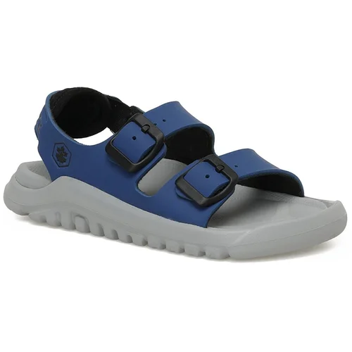 Lumberjack MARIN 3FX SAX Boy Sandals