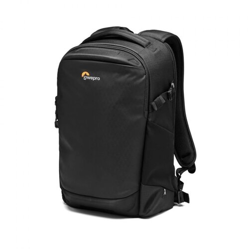 Lowepro ranac Flipside BP 300 AW III crna Slike