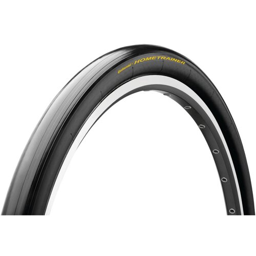 Guma za trenažer Continental Ultra Sport Hometrainer 26x1.75 Slike