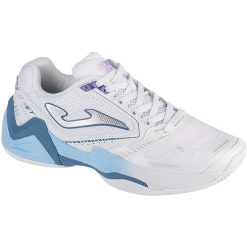 Joma Fitnes / Trening Set Lady 24 TSELW Bela Slike