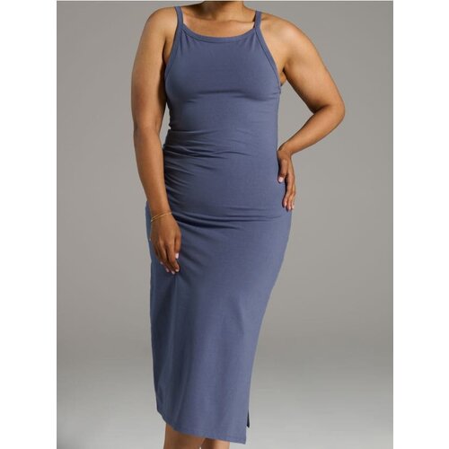 Sinsay ženska bodycon haljina 3613Z-50X Slike