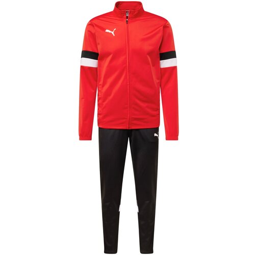 Puma Muška trenerka Teamrise 658653-01 Cene