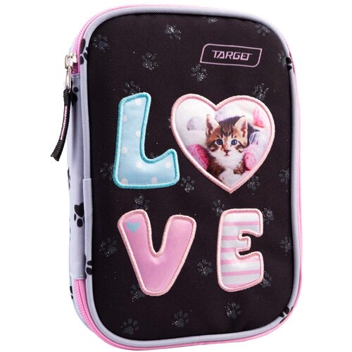 Target Peresnica MULTY I Love Pets 28097 - enodelna polna Cene