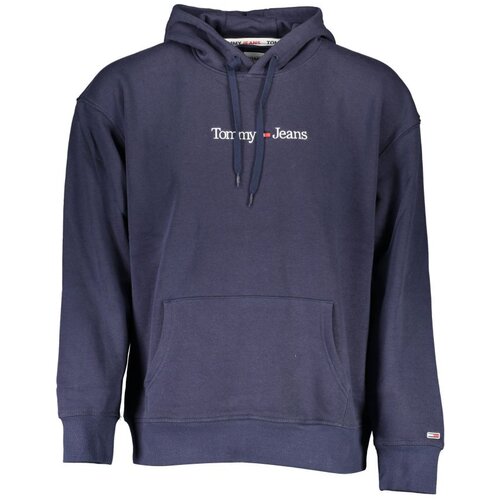 Tommy Hilfiger muški hoodie/dukserica Cene