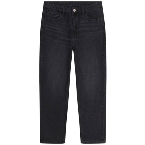 Denim Project Kavbojke 'Chicago' črn denim Cene