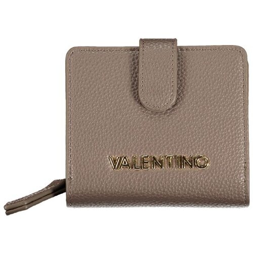  ŽENSKI NOVČANIK VALENTINO BAGS SMEĐI Cijene