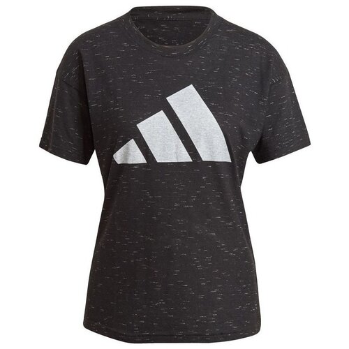 Adidas Majice s kratkimi rokavi Winners 20 pisana Cene