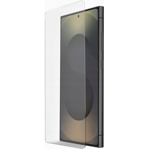 Hama Za&amp;scaron;čita zaslona Extreme Protect za Samsung Galaxy S26 Ultra, (5000540401) Slike