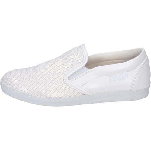 Agile By Ruco Line BF280 2813 Bijela Slike