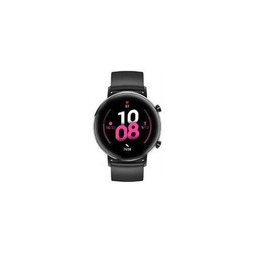 Huawei Diana-B19S Smart Watch Night Black Sport Edition Cene