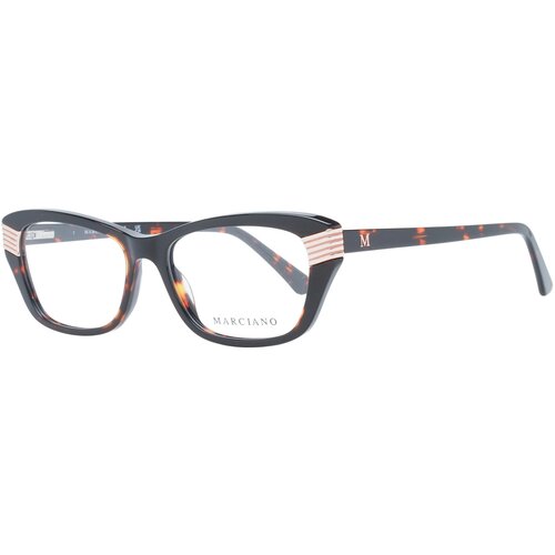 Marciano by Guess Naočare GM 0385 052 Cene