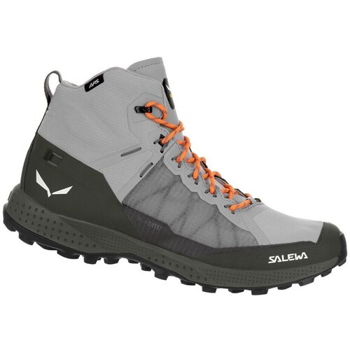 Salewa Pohodništvo Pedroc Pro Mid Ptx pisana Cene