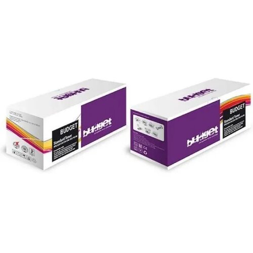 BUDGET SUPPLY 1110 FS-Budget Toner TK Slike