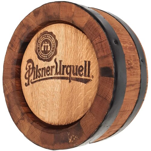  Topper &amp;quot;Pilsner Urquell&amp;quot; Slike