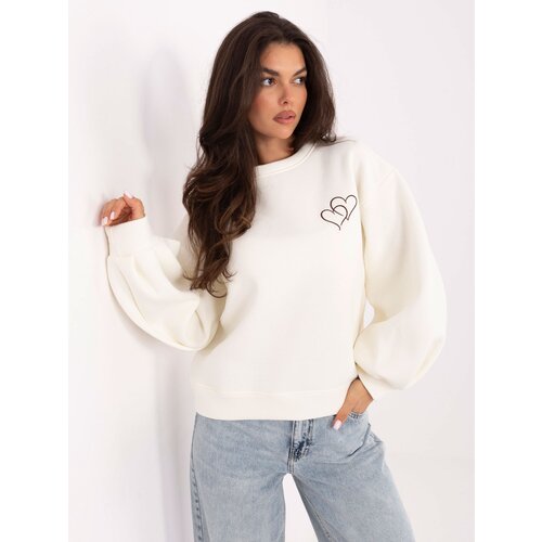 Factory Price Blouse-IT-BL-H2349.65-ecru Cijene