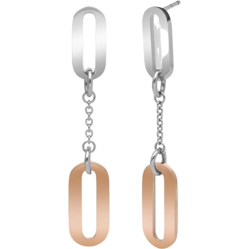 Nakit 2JEWELS NAUŠNICE 261338 Cene