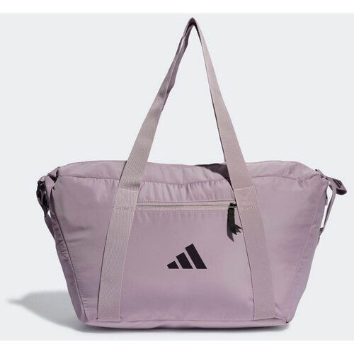 Adidas ženska torba sp bag w Slike