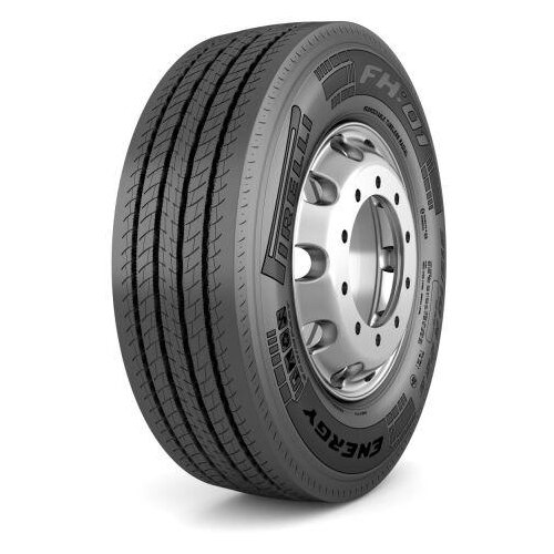 Pirelli letna 385/55R22.5 158L FH:01S Slike