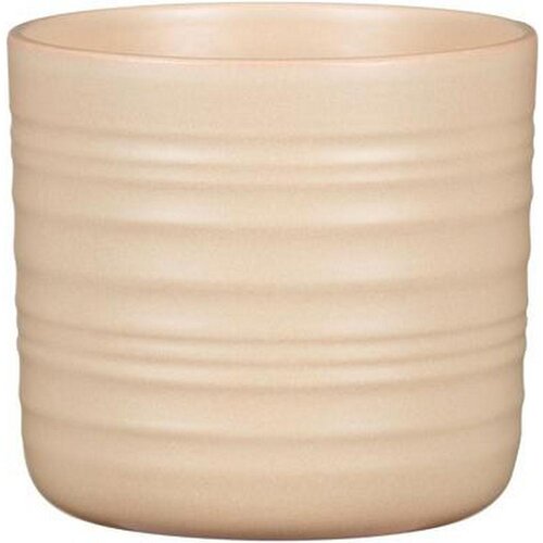 Scheurich keramička tegla 14 cm dry reed 850/14 Cijene