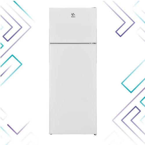 Union Frižider kombinovani RF-260E Cene