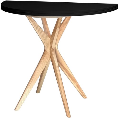 Ragaba Okrugao pro&amp;scaron;iriv blagovaonski stol 65x90 cm Jubi &amp;ndash; Slike