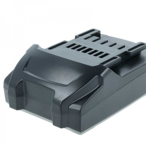 VHBW Baterija za Gesipa Accubird Pro / iBird Pro / Firebird Pro, 18V, 2,5 Ah Cene